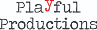 Playful Productions 